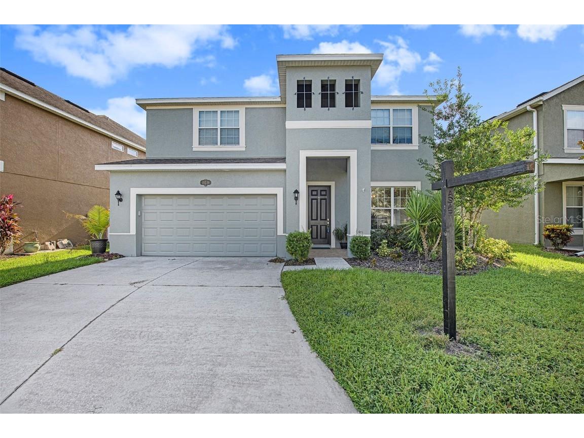 19330 Water Maple Drive Tampa FL 33647 T3469055 image1