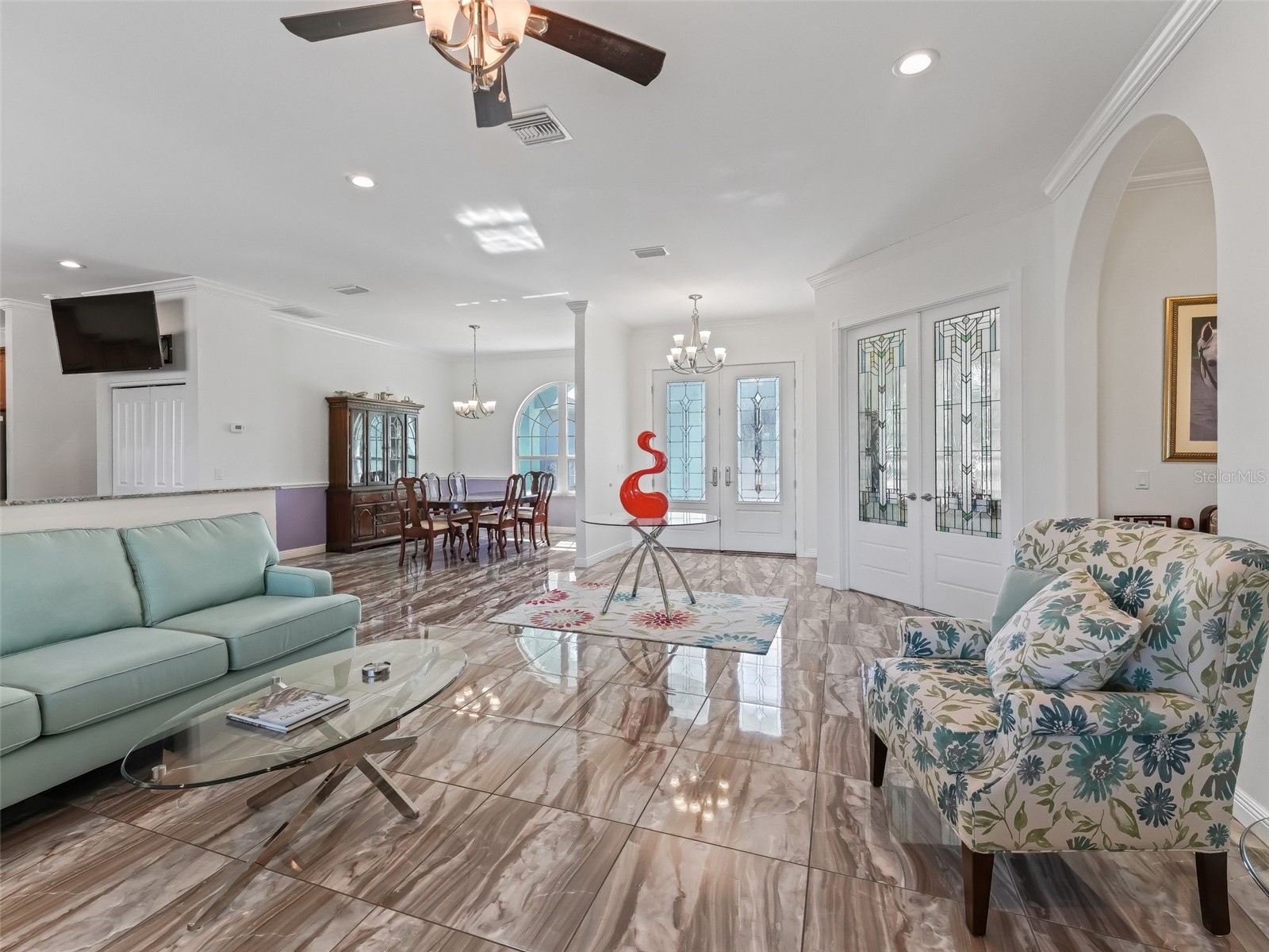 19331 E Levy Street Williston FL 32696 OM716881 image10