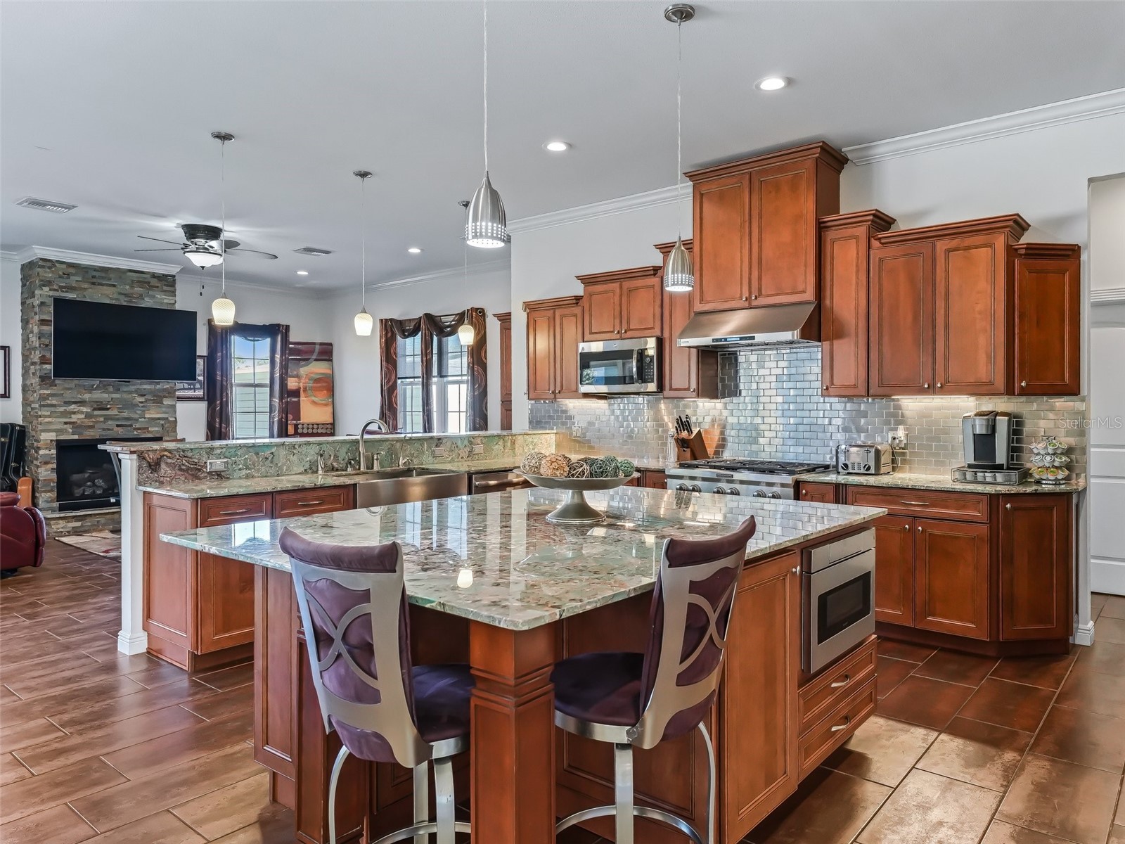 19331 E Levy Street Williston FL 32696 OM716881 image15