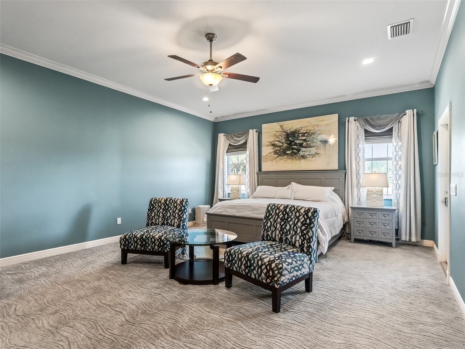 19331 E Levy Street Williston FL 32696 OM716881 image25