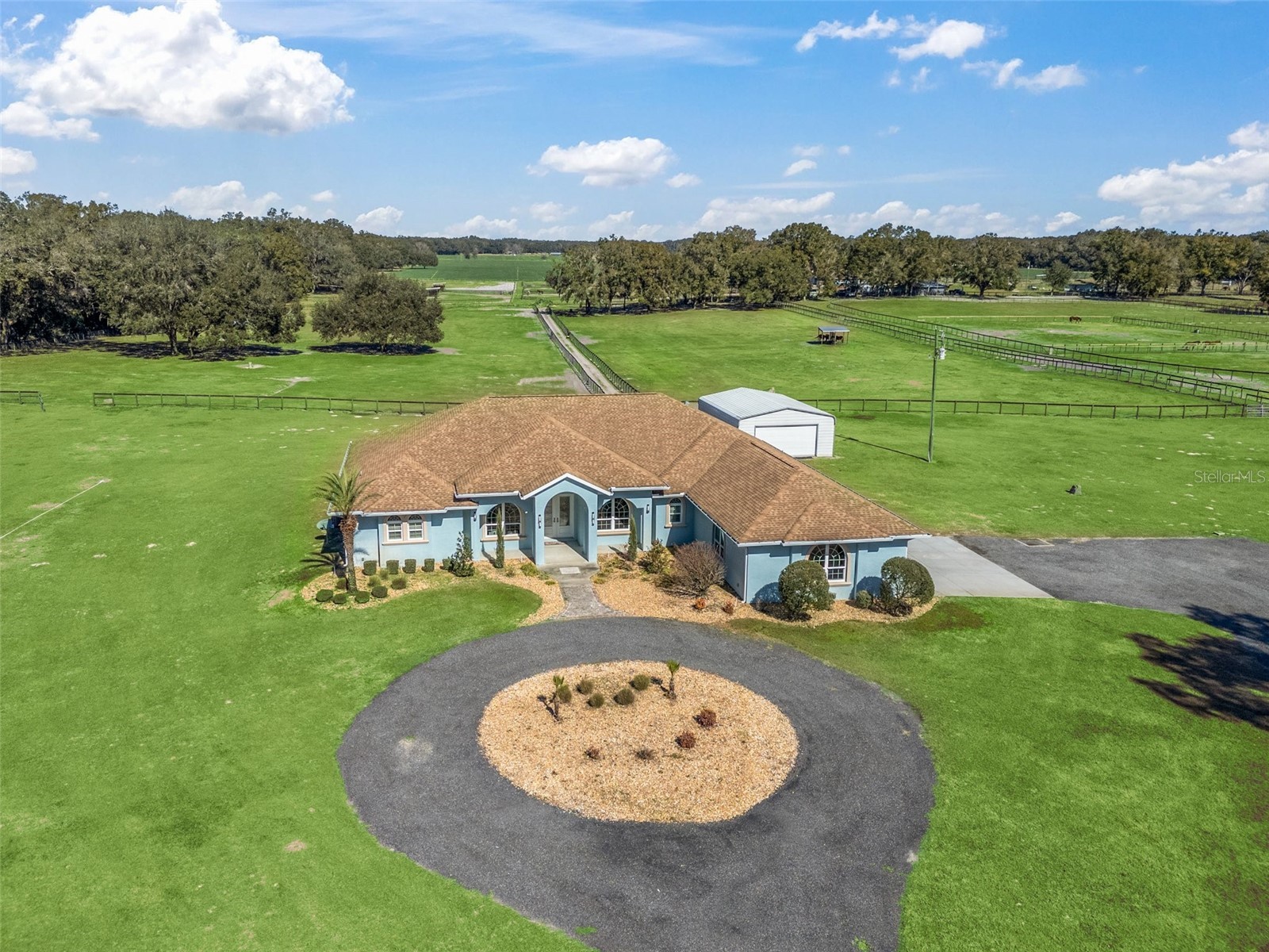 19331 E Levy Street Williston FL 32696 OM716881 image3