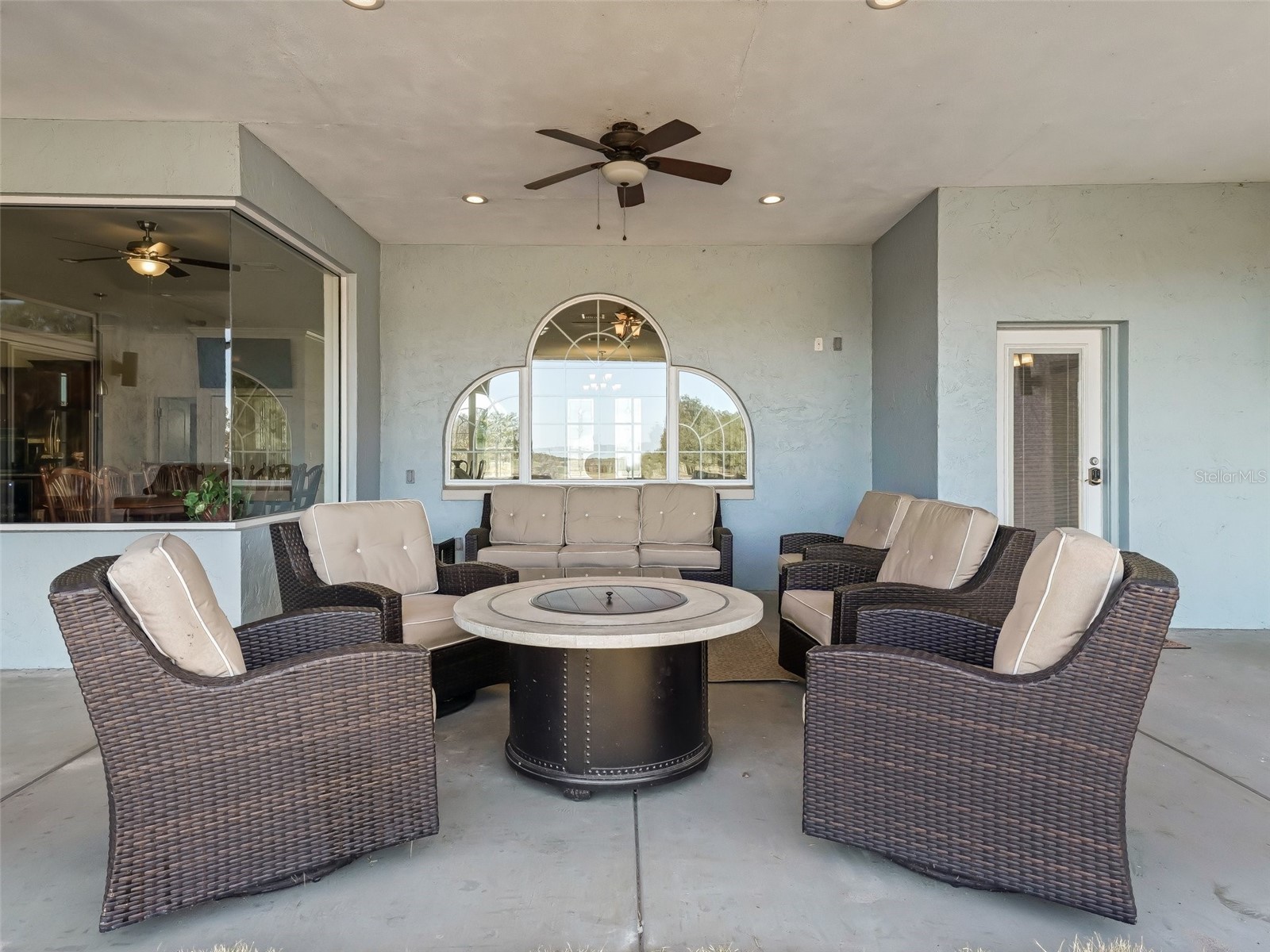 19331 E Levy Street Williston FL 32696 OM716881 image38