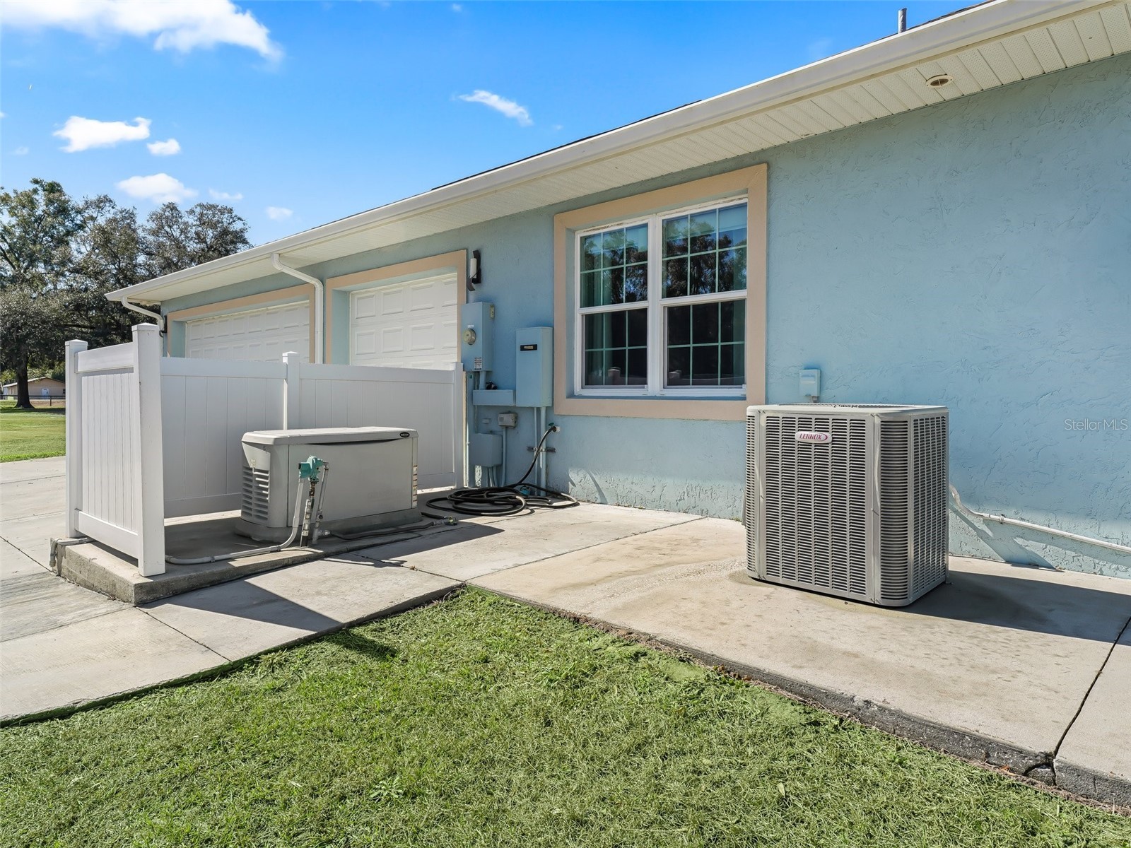 19331 E Levy Street Williston FL 32696 OM716881 image39