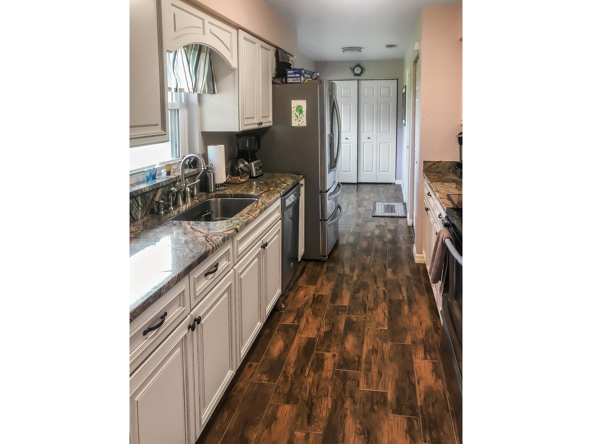 19331 E Levy Street Williston FL 32696 OM716881 image45