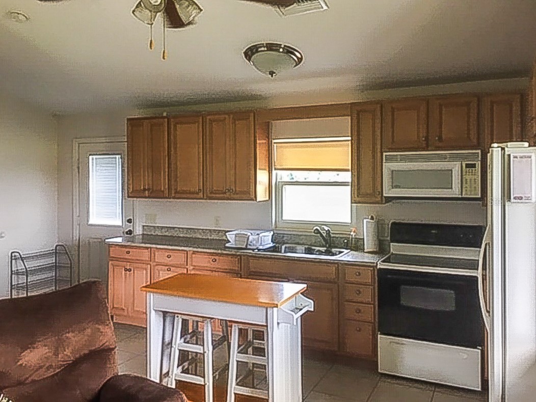 19331 E Levy Street Williston FL 32696 OM716881 image55