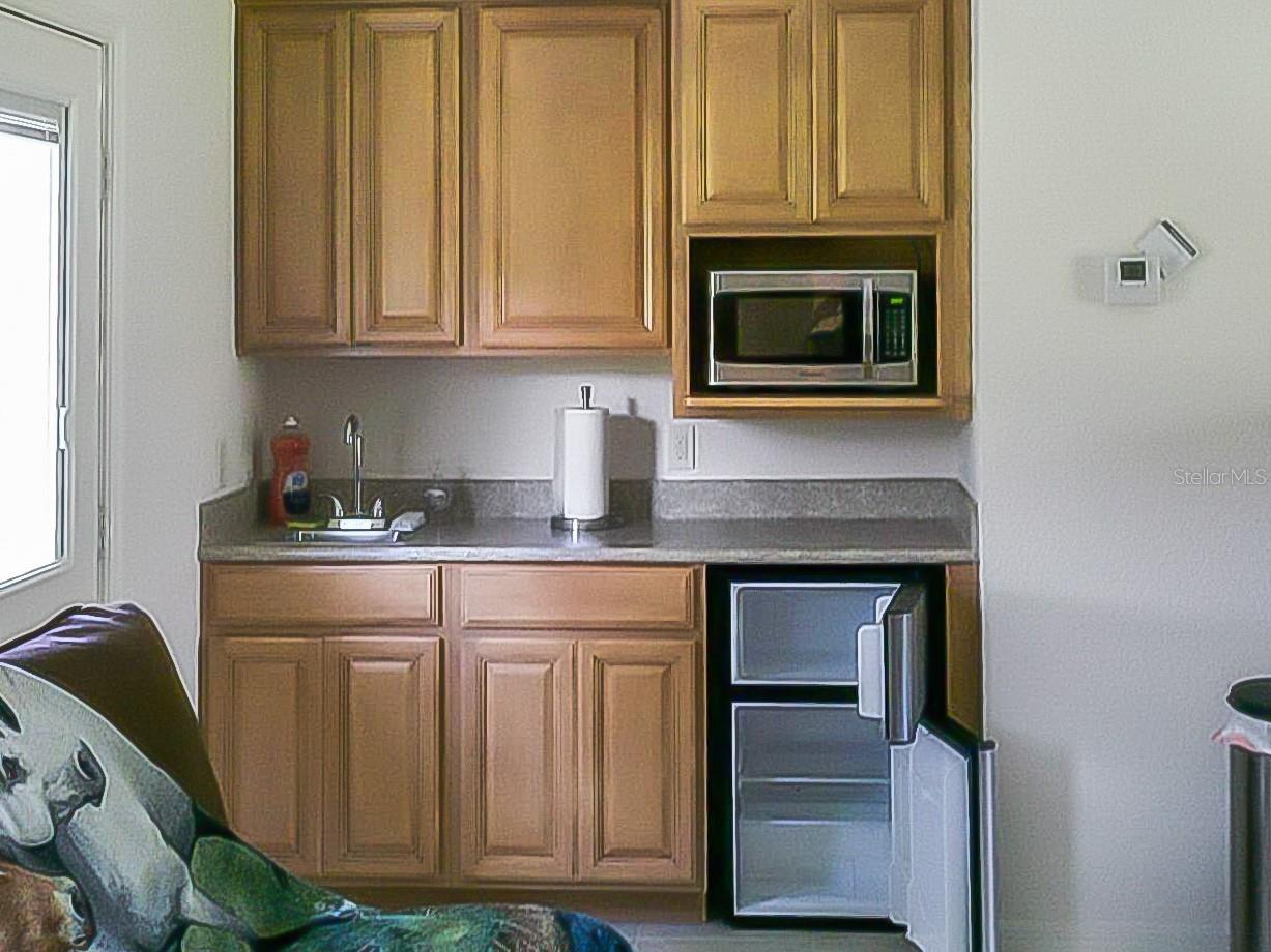 19331 E Levy Street Williston FL 32696 OM716881 image59