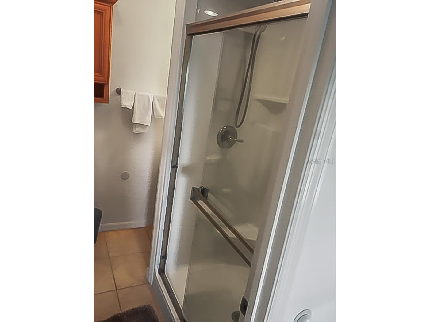 19331 E Levy Street Williston FL 32696 OM716881 image60