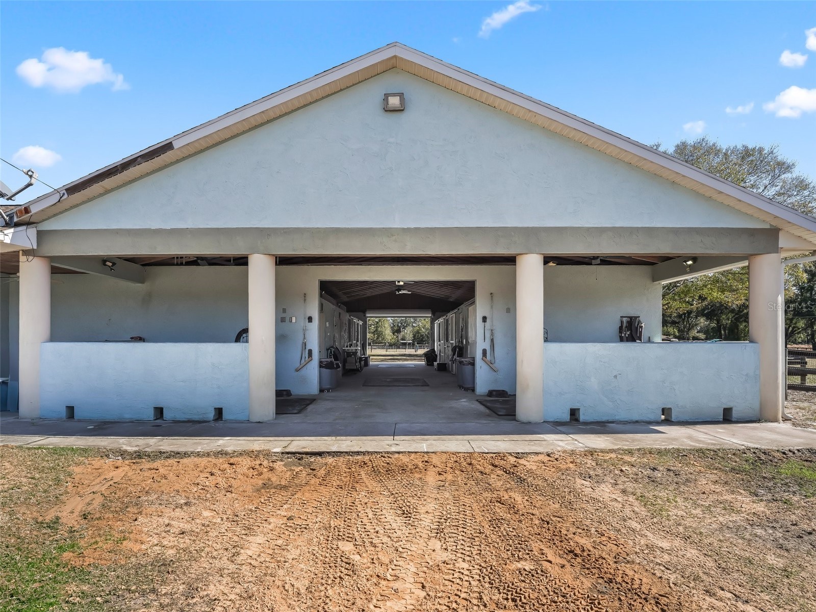 19331 E Levy Street Williston FL 32696 OM716881 image64