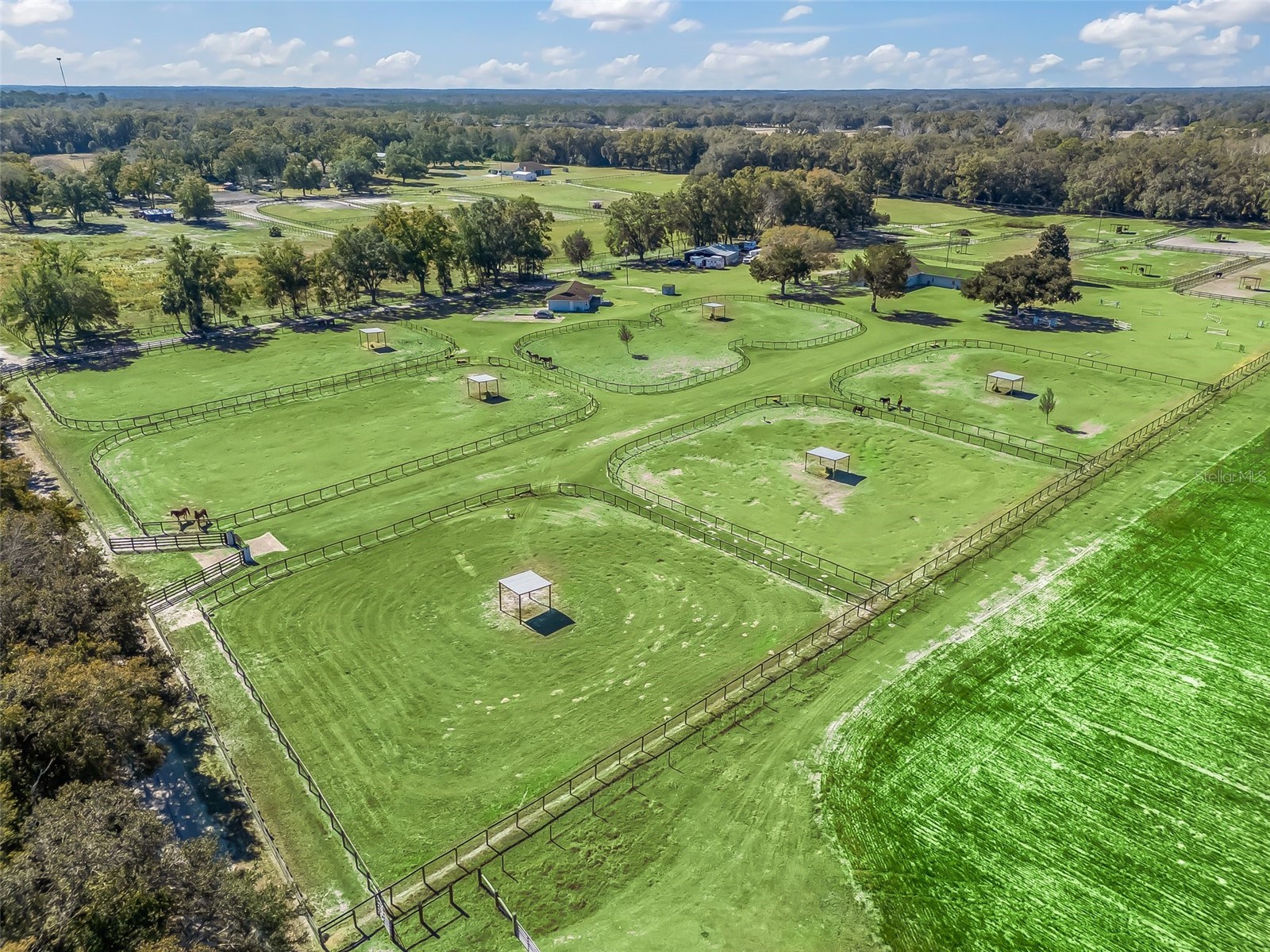 19331 E Levy Street Williston FL 32696 OM716881 image69