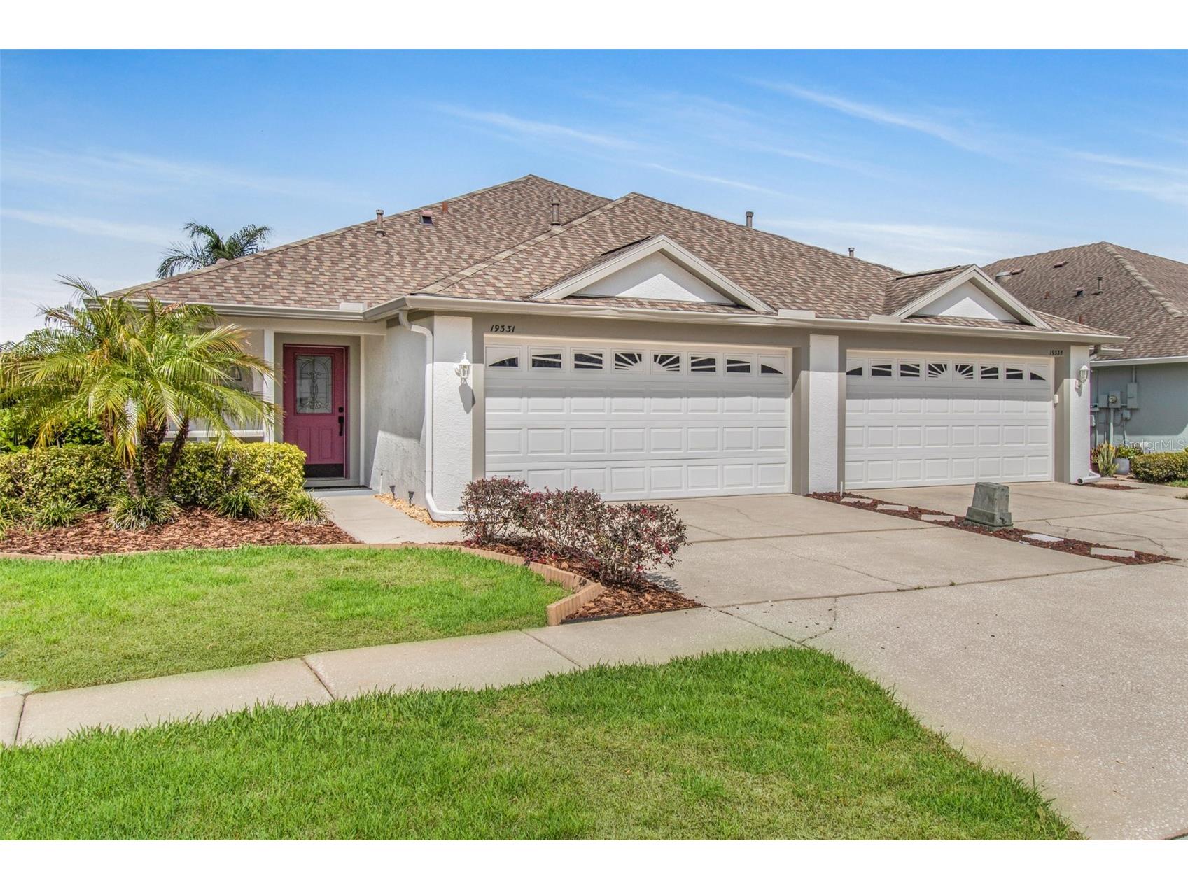 19331 Haskell Place Land O Lakes FL 34638 TB8486169 image1