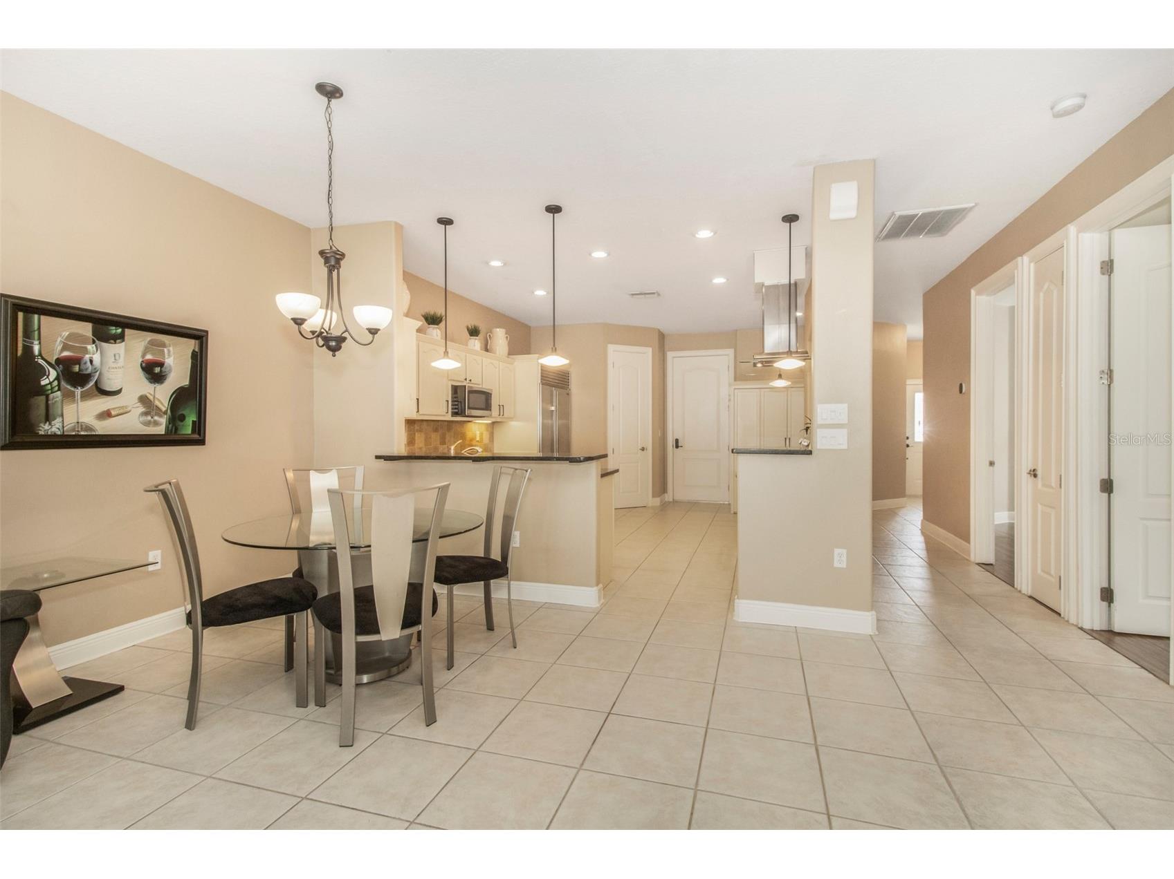 19331 Haskell Place Land O Lakes FL 34638 TB8486169 image10
