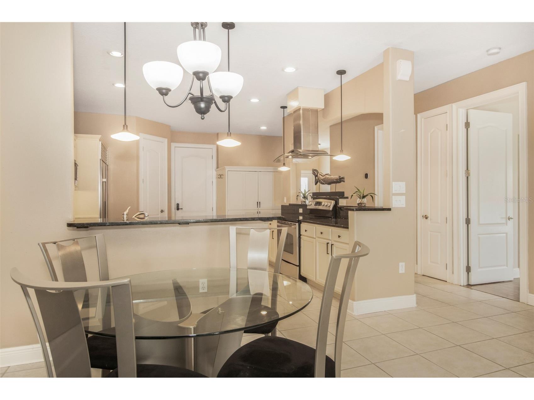 19331 Haskell Place Land O Lakes FL 34638 TB8486169 image11