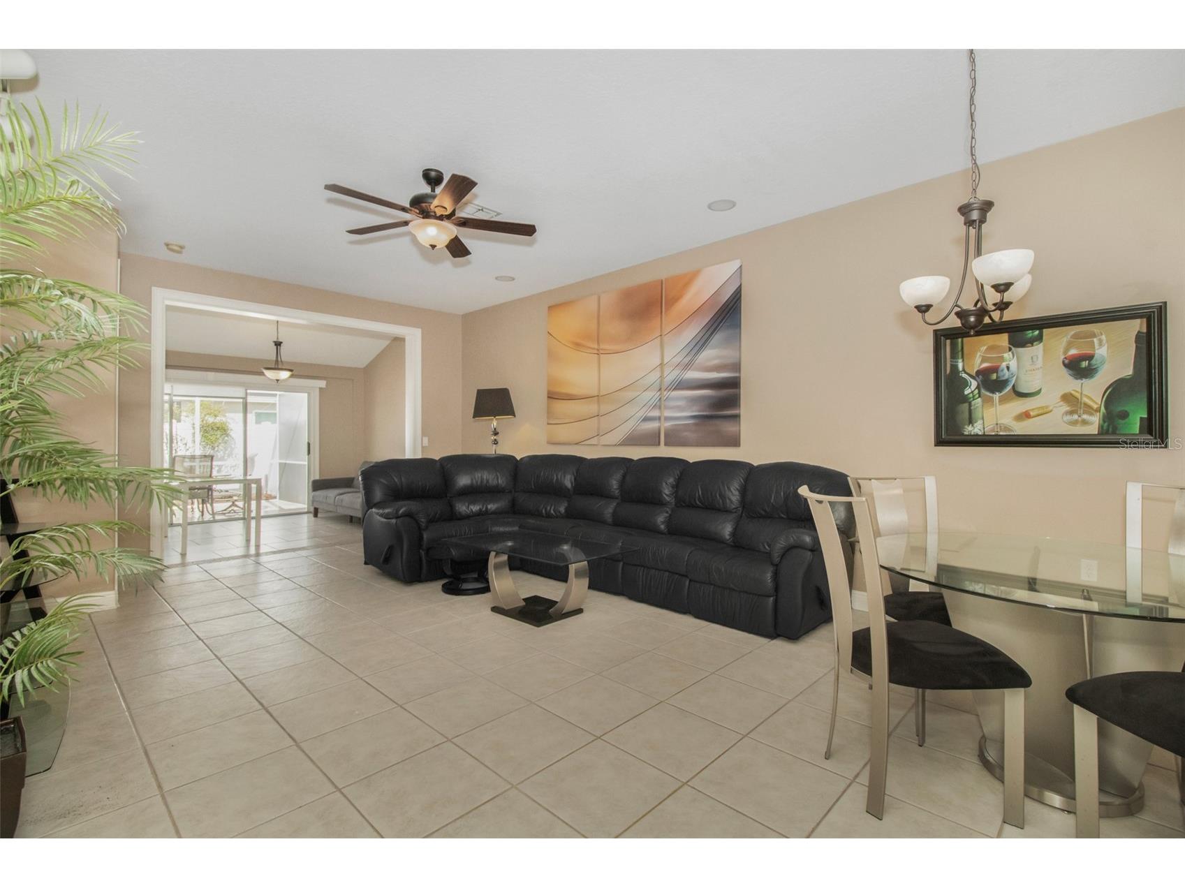 19331 Haskell Place Land O Lakes FL 34638 TB8486169 image13