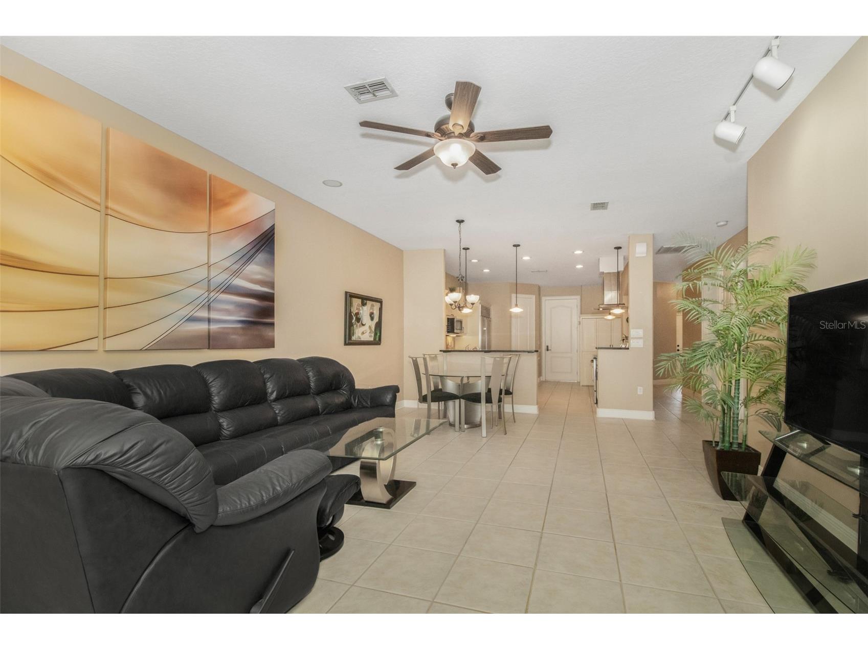 19331 Haskell Place Land O Lakes FL 34638 TB8486169 image14