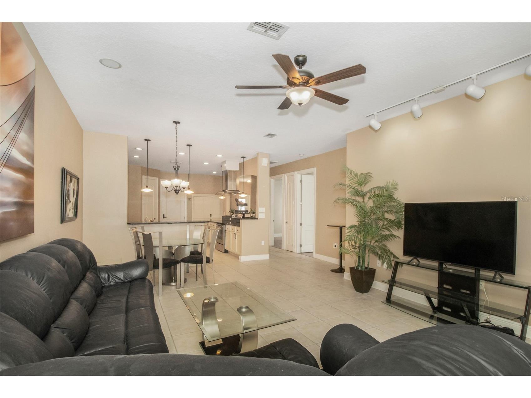 19331 Haskell Place Land O Lakes FL 34638 TB8486169 image15