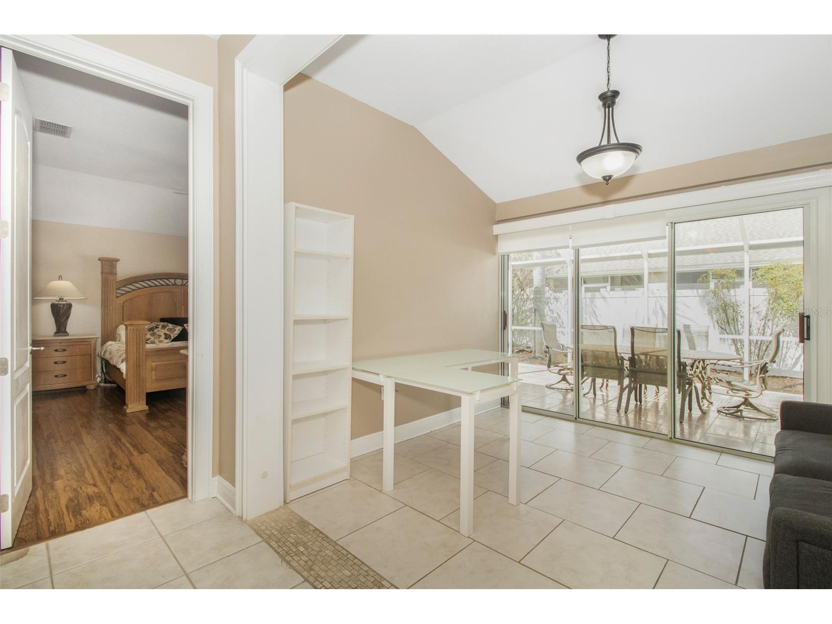 19331 Haskell Place Land O Lakes FL 34638 TB8486169 image16