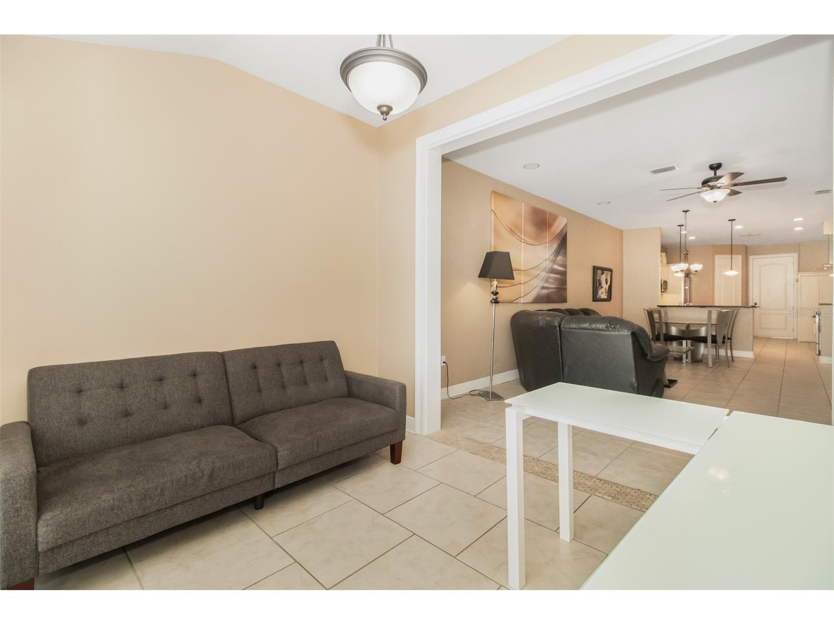 19331 Haskell Place Land O Lakes FL 34638 TB8486169 image17