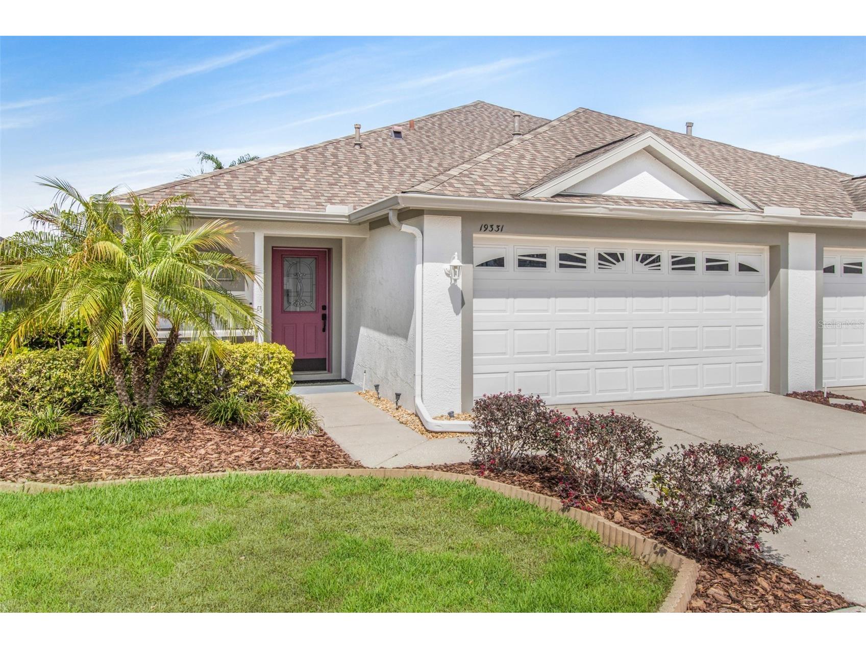 19331 Haskell Place Land O Lakes FL 34638 TB8486169 image2