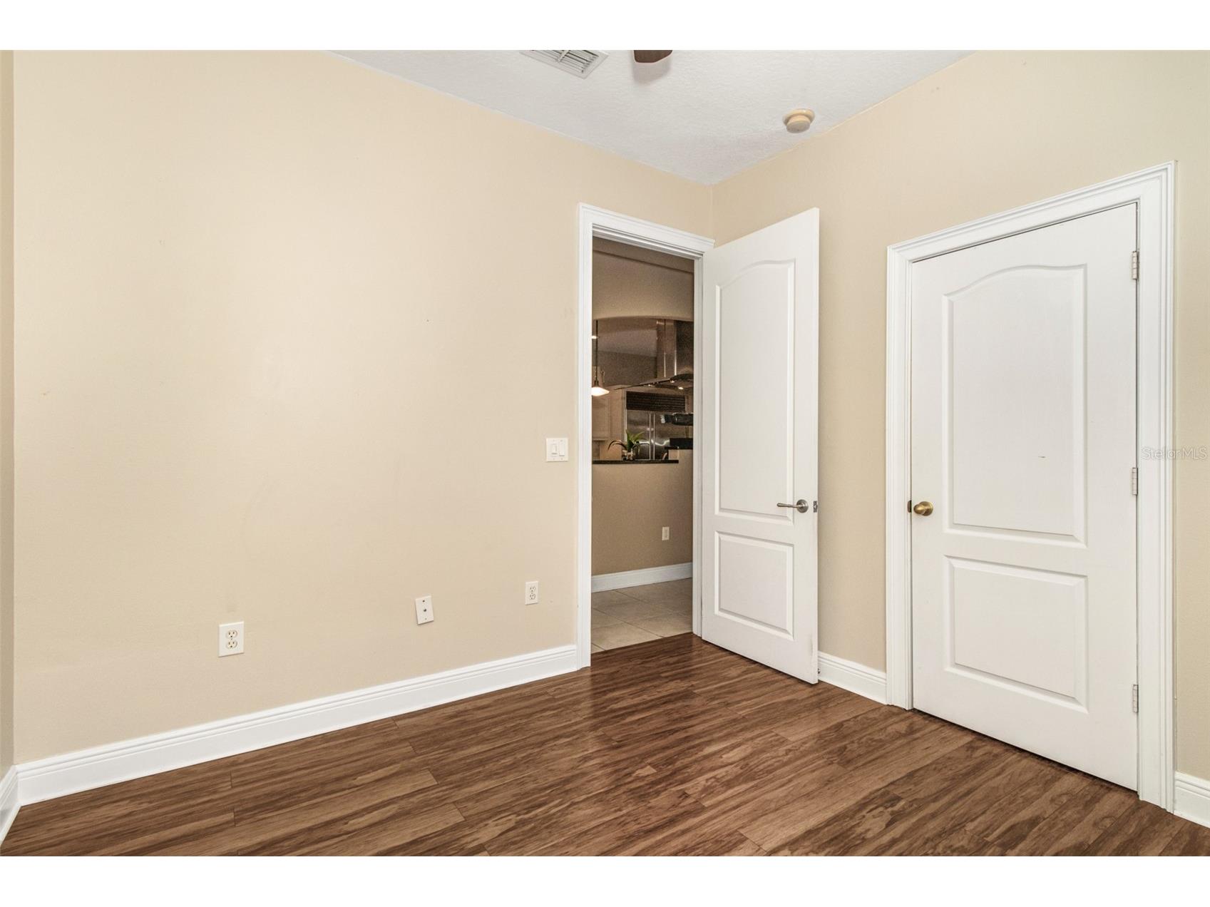 19331 Haskell Place Land O Lakes FL 34638 TB8486169 image23