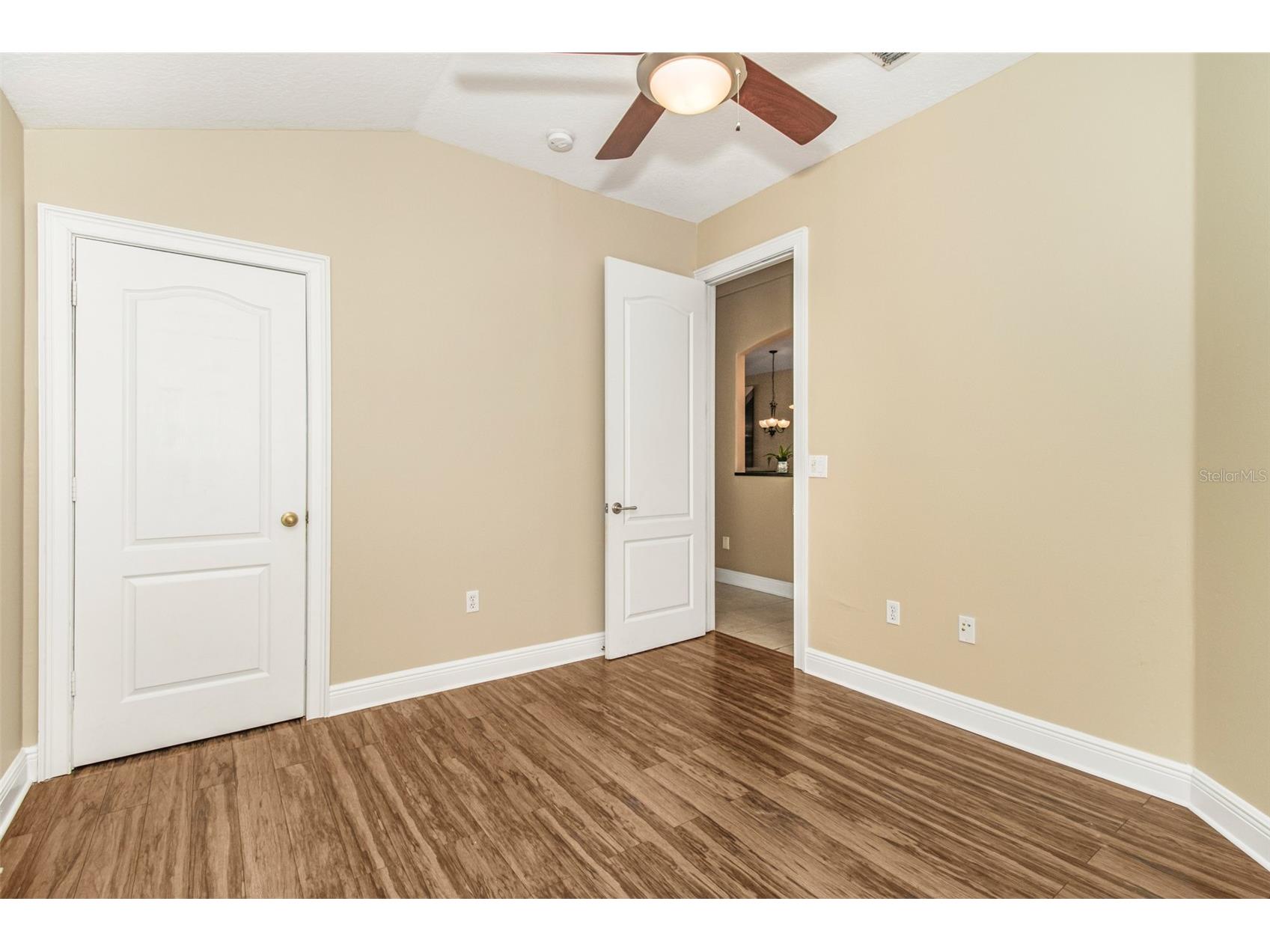 19331 Haskell Place Land O Lakes FL 34638 TB8486169 image25