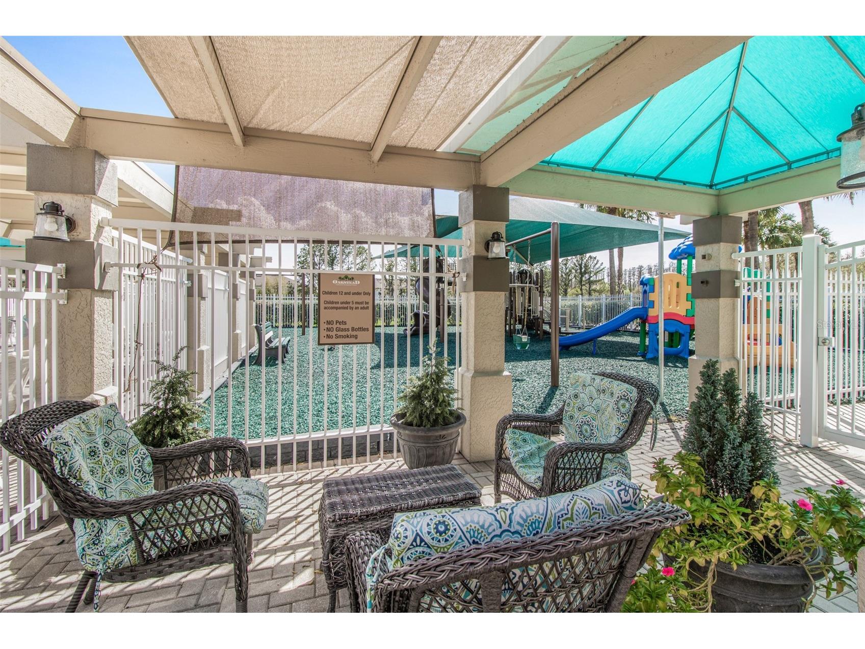 19331 Haskell Place Land O Lakes FL 34638 TB8486169 image27