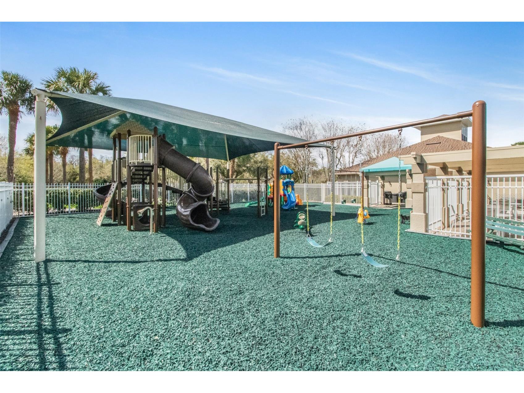 19331 Haskell Place Land O Lakes FL 34638 TB8486169 image28