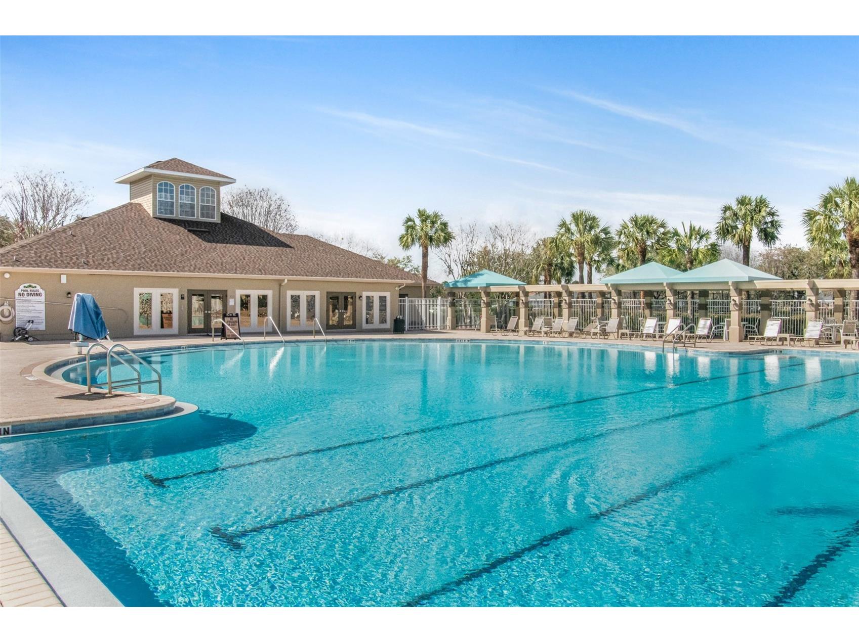 19331 Haskell Place Land O Lakes FL 34638 TB8486169 image29