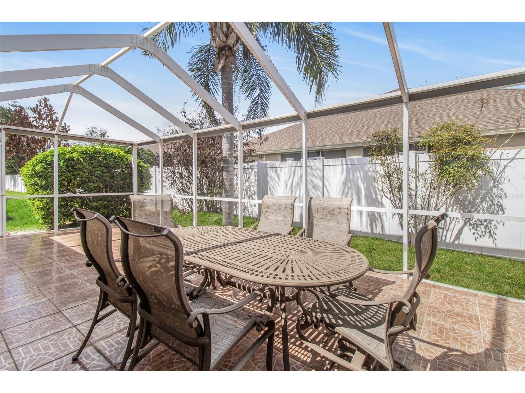 19331 Haskell Place Land O Lakes FL 34638 TB8486169 image3
