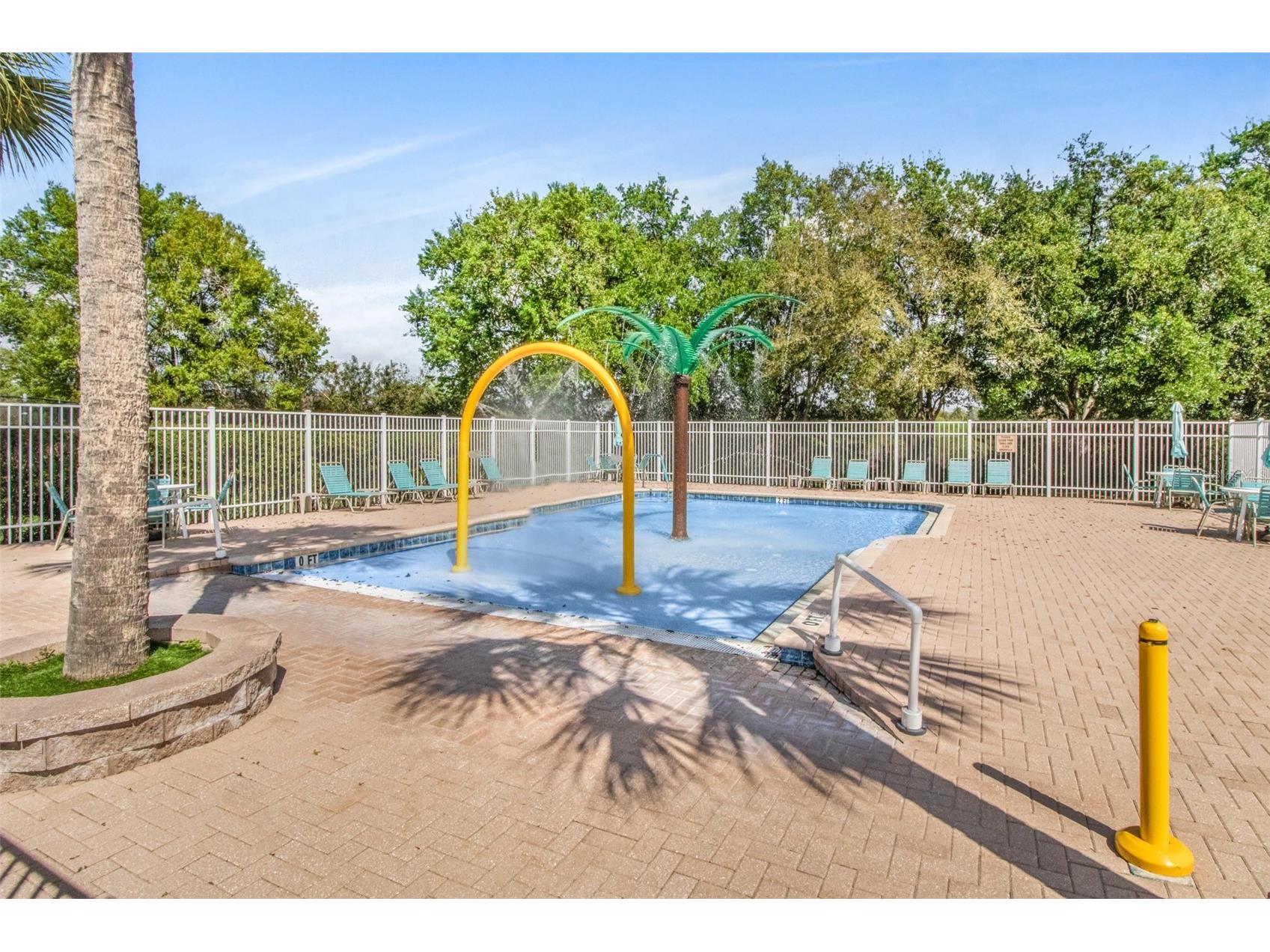 19331 Haskell Place Land O Lakes FL 34638 TB8486169 image30