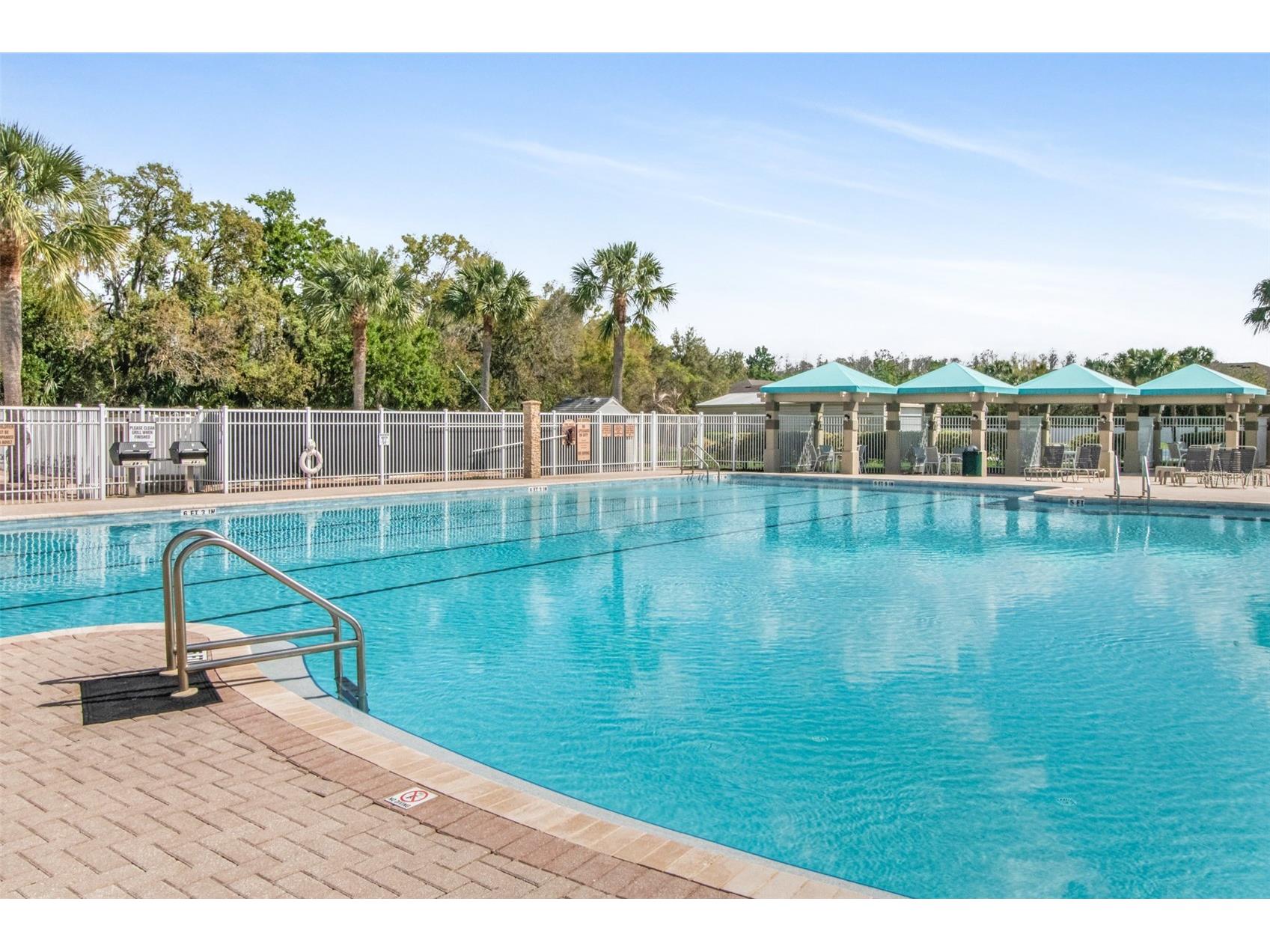 19331 Haskell Place Land O Lakes FL 34638 TB8486169 image31