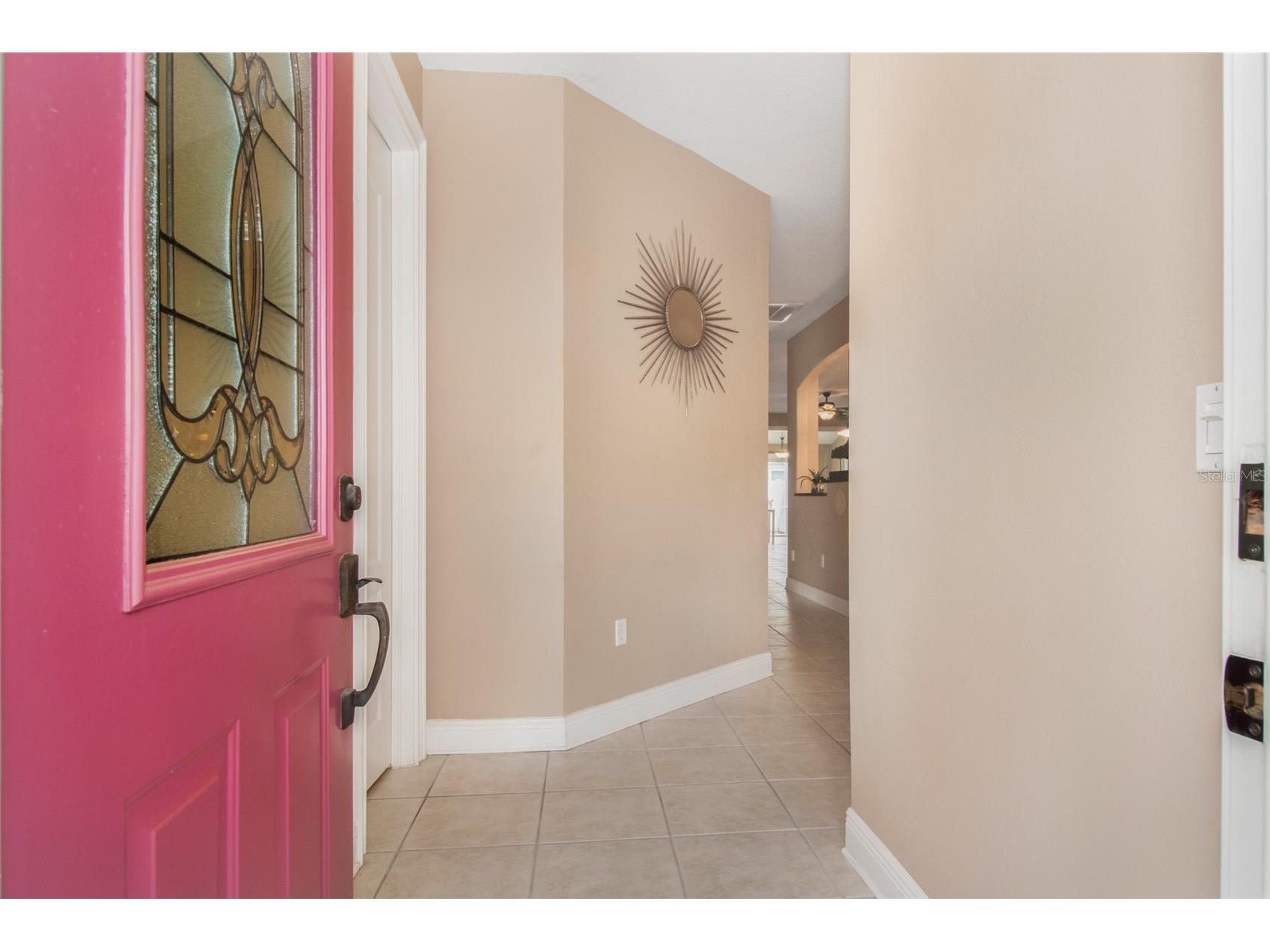 19331 Haskell Place Land O Lakes FL 34638 TB8486169 image5