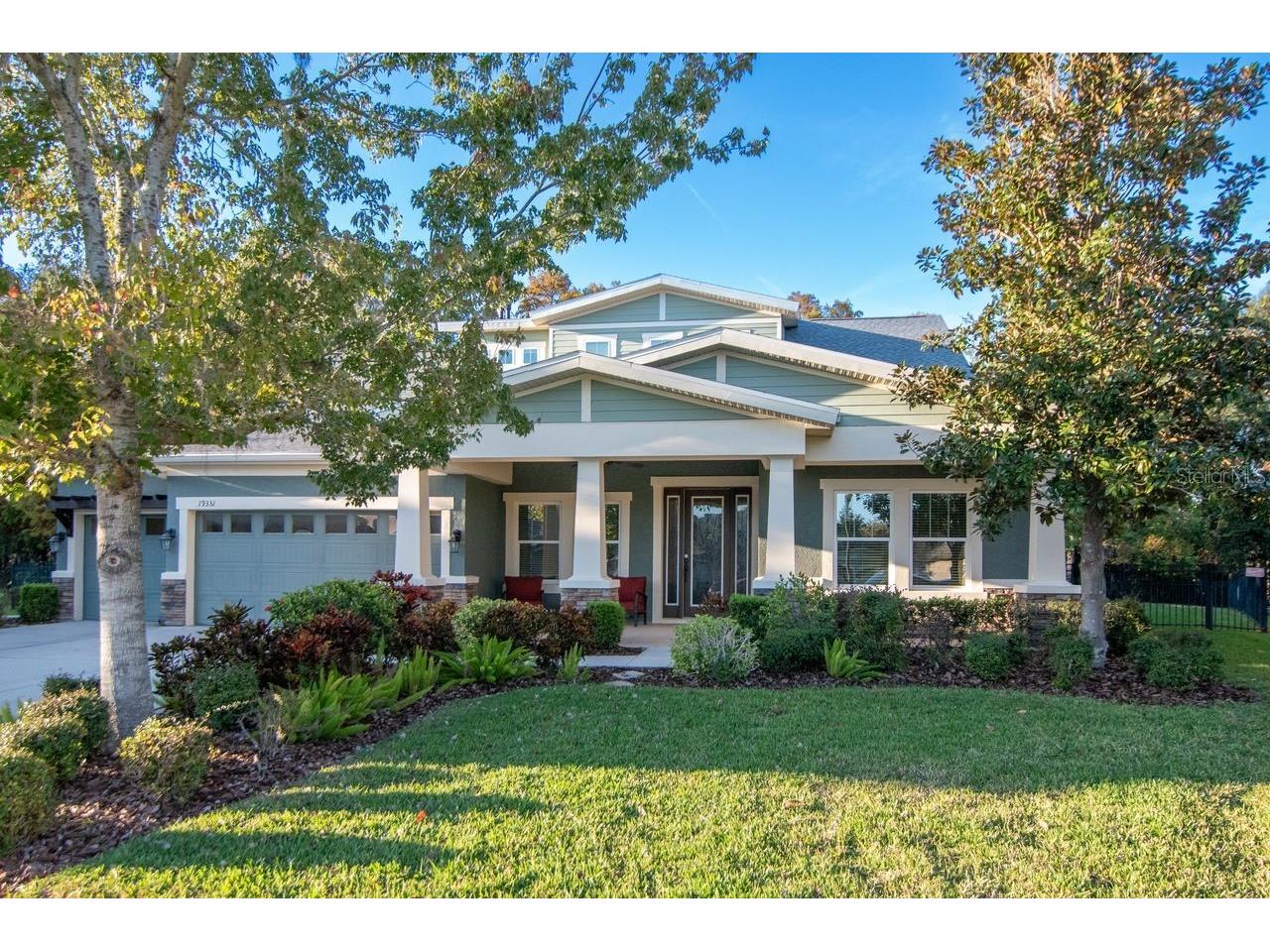 19331 Ranchview Court Land O Lakes FL 34638 TB8454147 image1