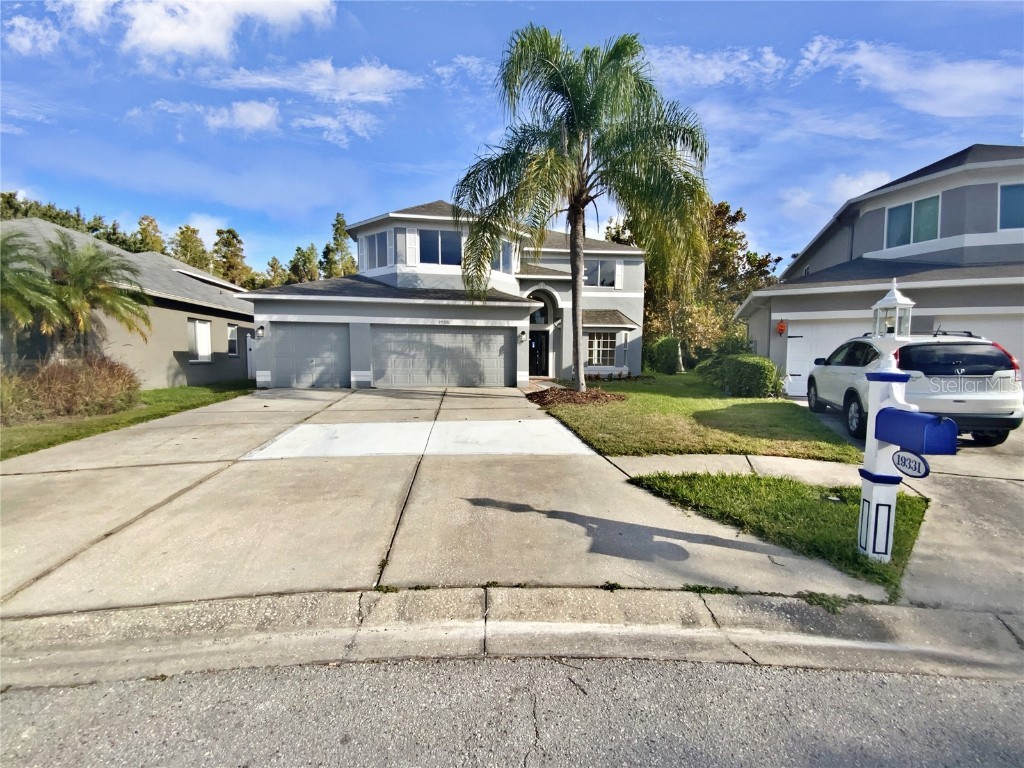 19331 Sandy Springs Circle Lutz FL 33558 O6357878 image1