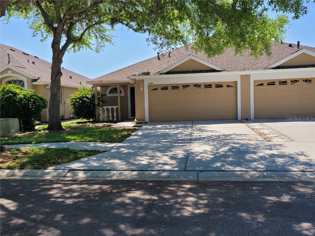 19332 Everton Place Land O Lakes FL 34638 U8236146 image1