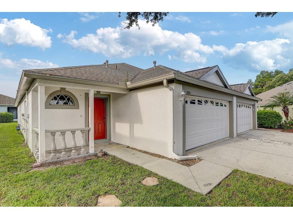 19332 Everton Place Land O Lakes FL 34638 TB8426407 image1