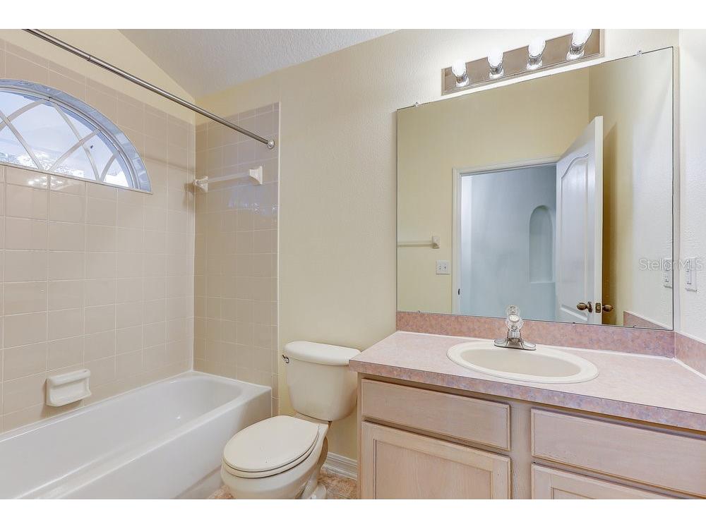 19332 Everton Place Land O Lakes FL 34638 TB8426407 image10