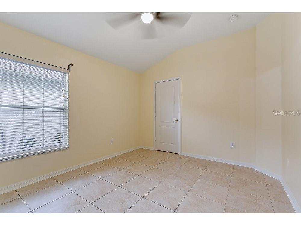 19332 Everton Place Land O Lakes FL 34638 TB8426407 image12