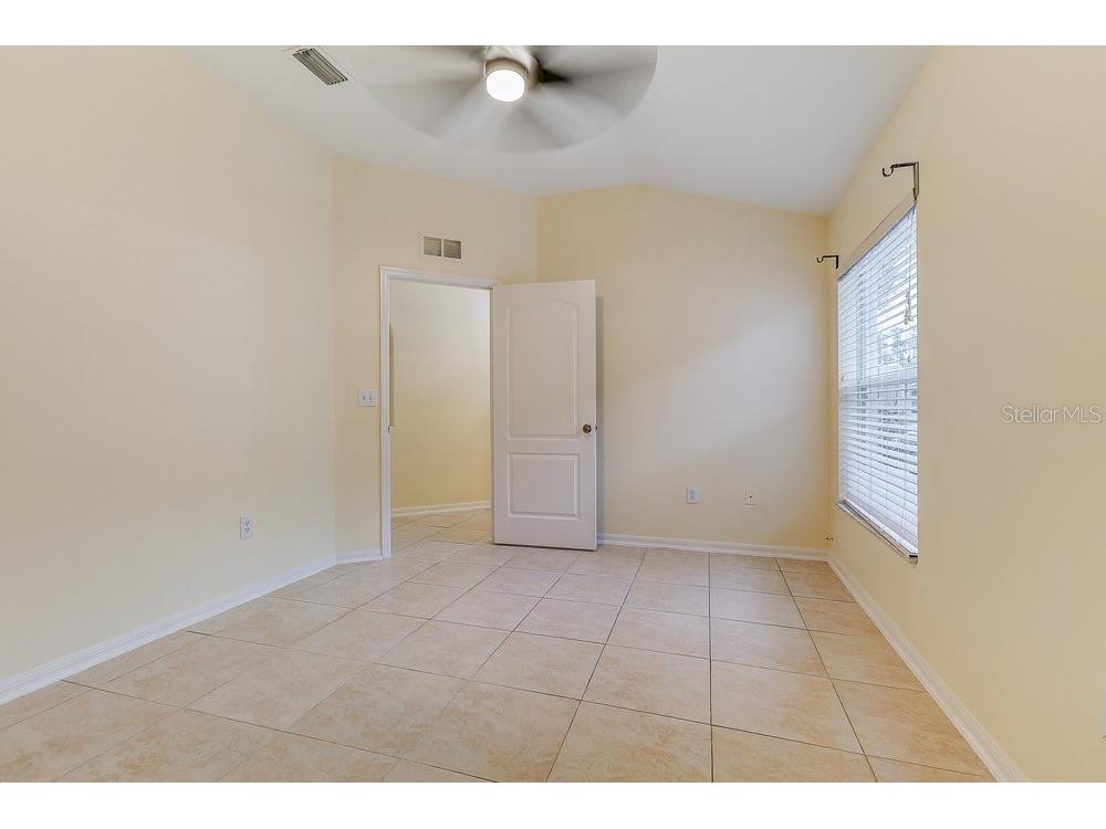 19332 Everton Place Land O Lakes FL 34638 TB8426407 image13