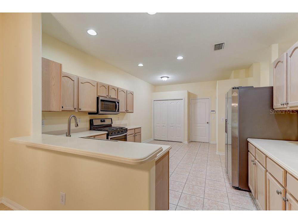 19332 Everton Place Land O Lakes FL 34638 TB8426407 image14