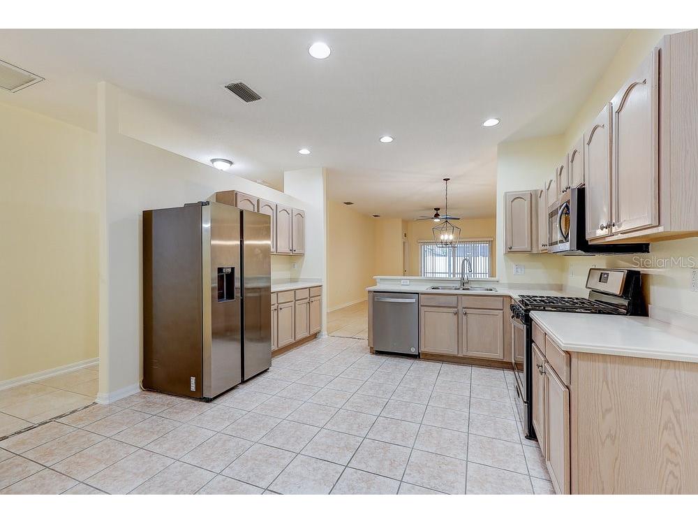 19332 Everton Place Land O Lakes FL 34638 TB8426407 image15