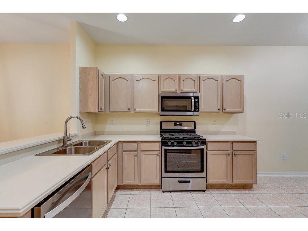 19332 Everton Place Land O Lakes FL 34638 TB8426407 image16