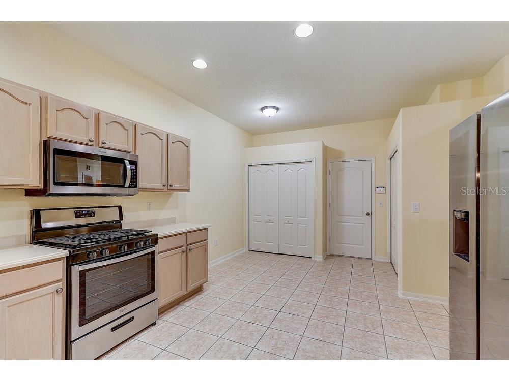 19332 Everton Place Land O Lakes FL 34638 TB8426407 image17