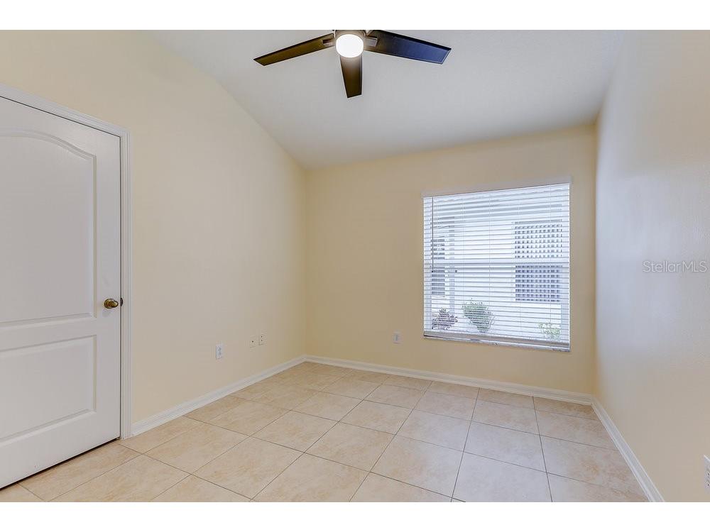 19332 Everton Place Land O Lakes FL 34638 TB8426407 image18