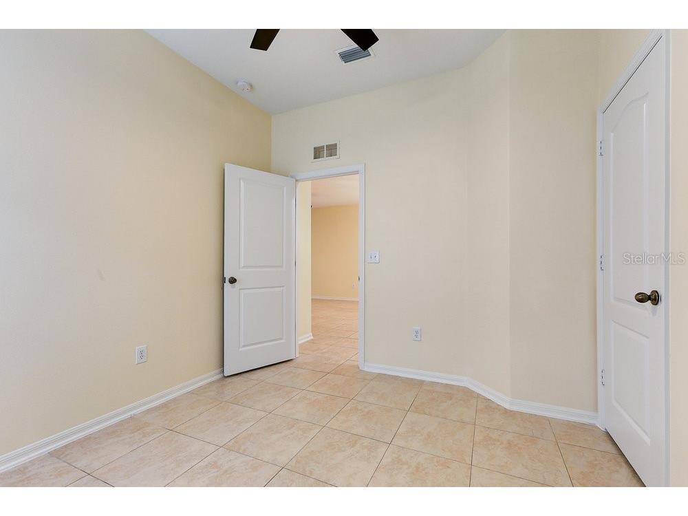 19332 Everton Place Land O Lakes FL 34638 TB8426407 image19