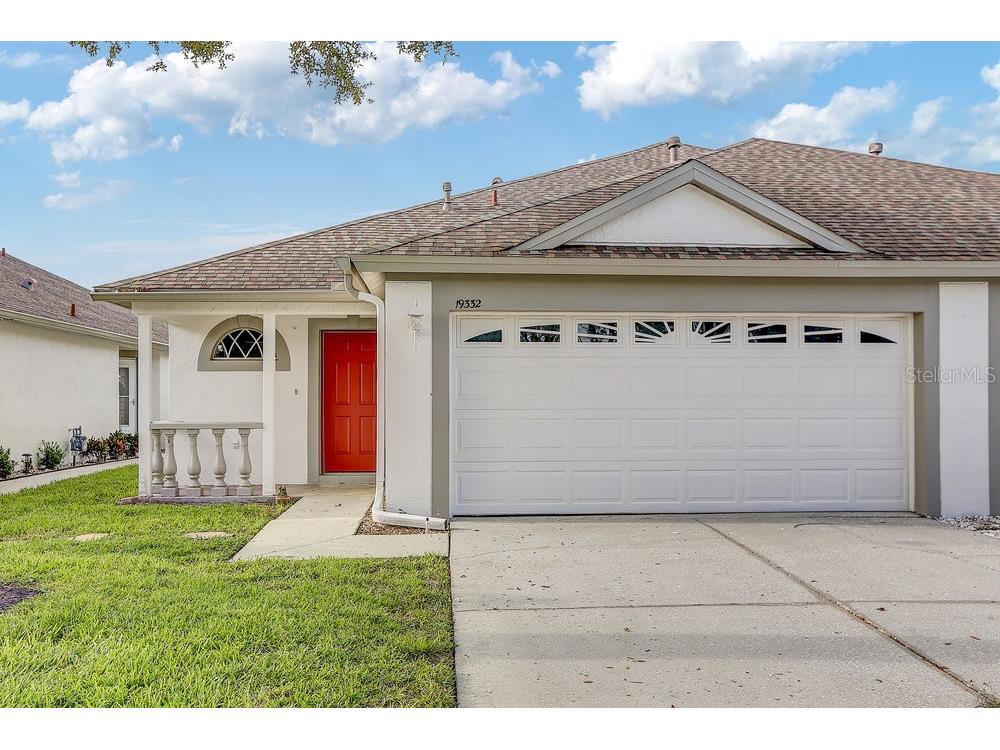 19332 Everton Place Land O Lakes FL 34638 TB8426407 image2