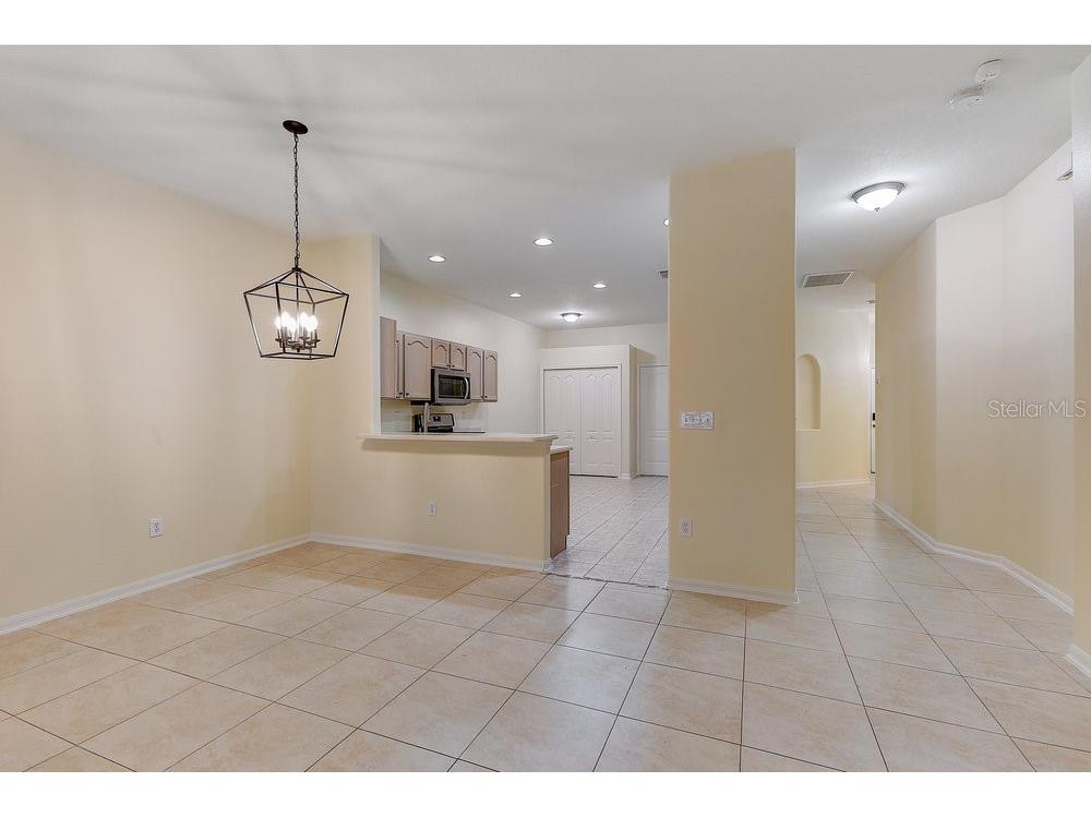 19332 Everton Place Land O Lakes FL 34638 TB8426407 image20