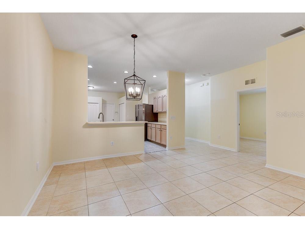 19332 Everton Place Land O Lakes FL 34638 TB8426407 image21