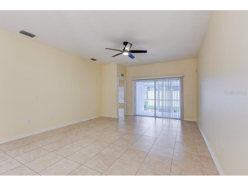 19332 Everton Place Land O Lakes FL 34638 TB8426407 image22