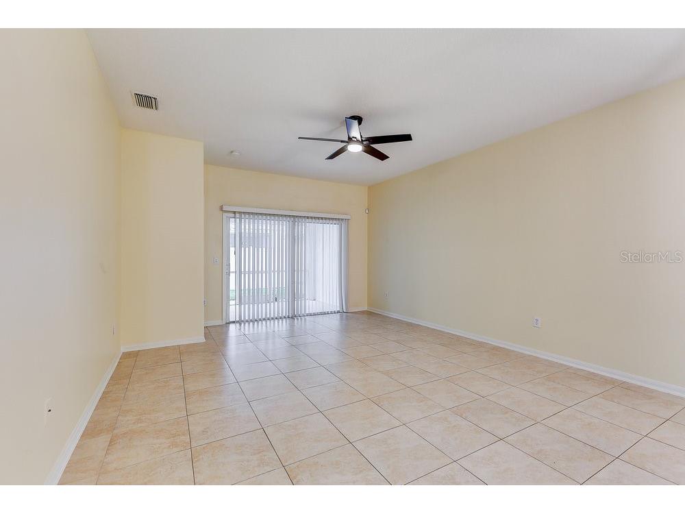 19332 Everton Place Land O Lakes FL 34638 TB8426407 image23