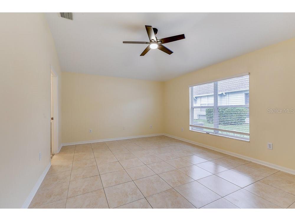 19332 Everton Place Land O Lakes FL 34638 TB8426407 image24